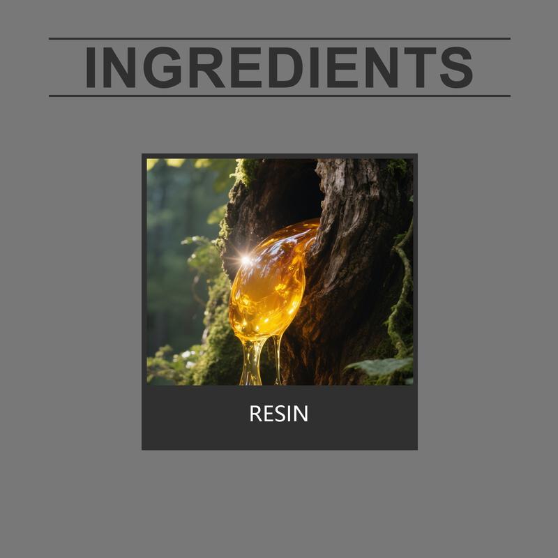 Temporary Dental Cosmetic Veneer Kit Comfortable Tooth Appearance Cover Smile Enhancement Teeth Beauty Kit