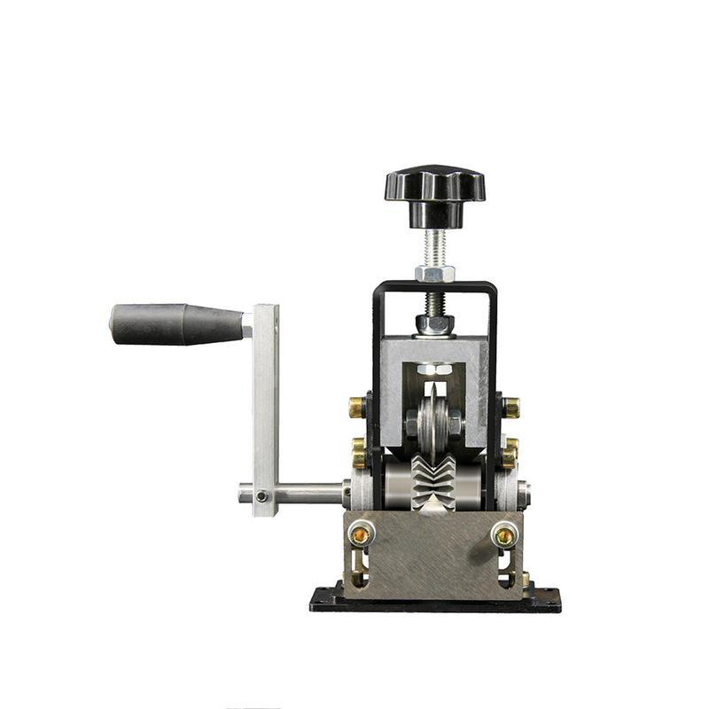 Manual & Electric Drill Operable Wire Stripping Machine - Quick-change Wire Stripping Machine & Heavy Duty Specialty Hand Tools - for Scrap Cable Removal & Cutting Hardware - Men Gifts & Tools & Dealsforyoudays & Wire stripping machine