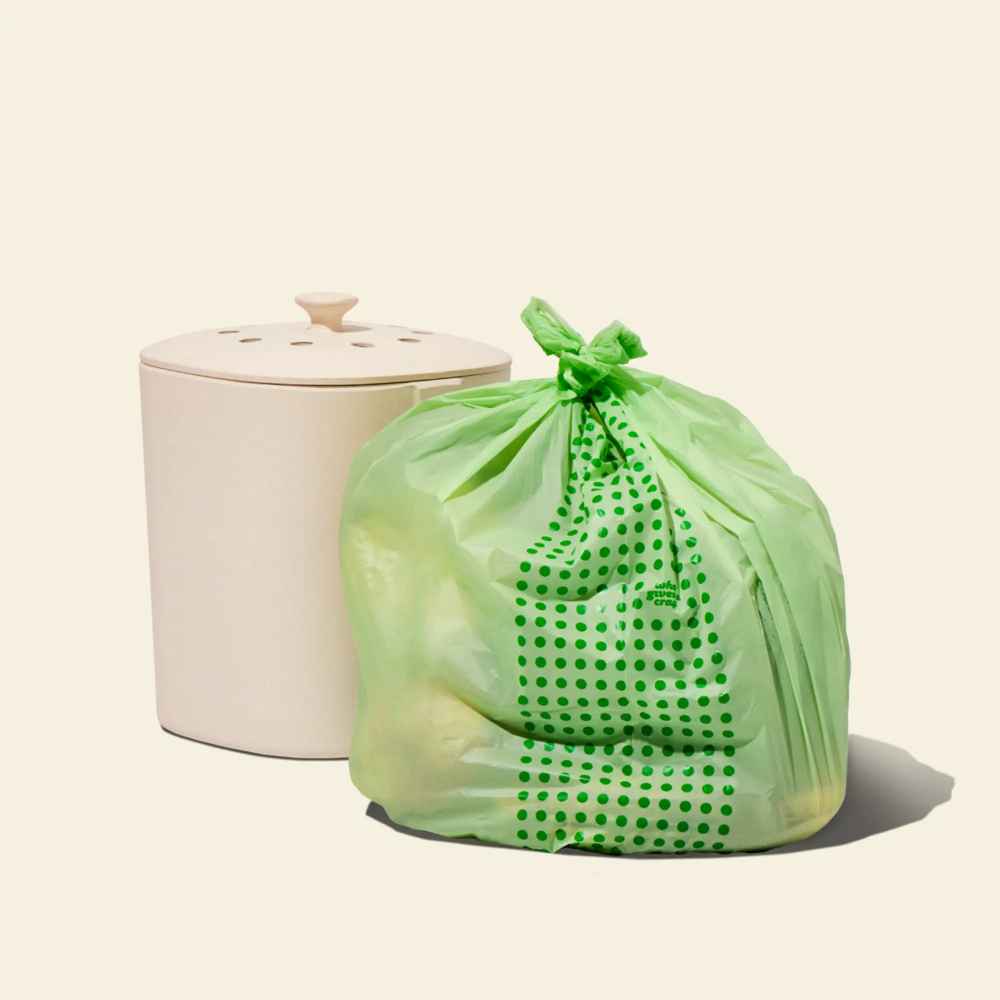 Compostable Food Scrap Bags Compostable Food Scrap Bags