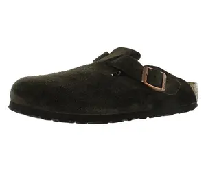 Birkenstock Boston Narrow Unisex Shoes