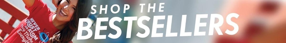 Funny Retro Gamer Graphic T-Shirt Soft Cotton Tee Vintage Console Old School Gaming Lover Gift Unique Humor Design for Men Women - Casual