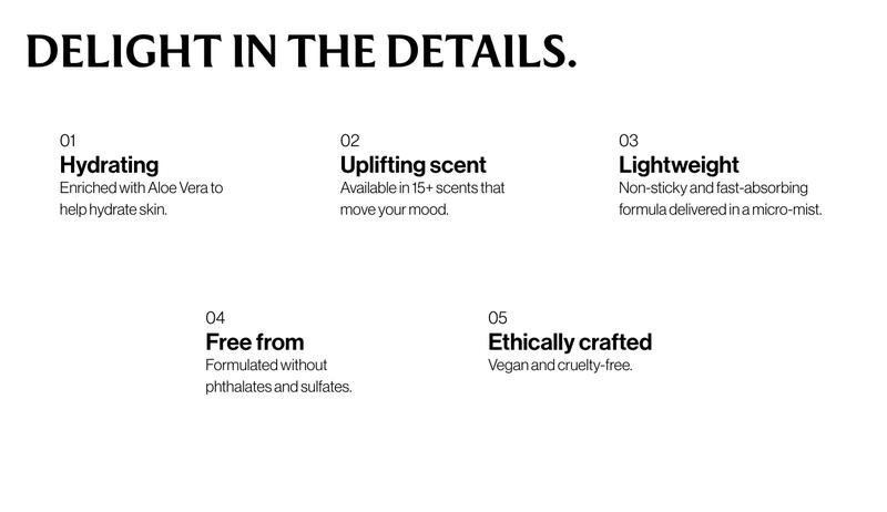 Touchland Pick Your Color Hand Sanitizer Mystery Bundle