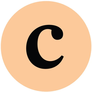 Cocokind