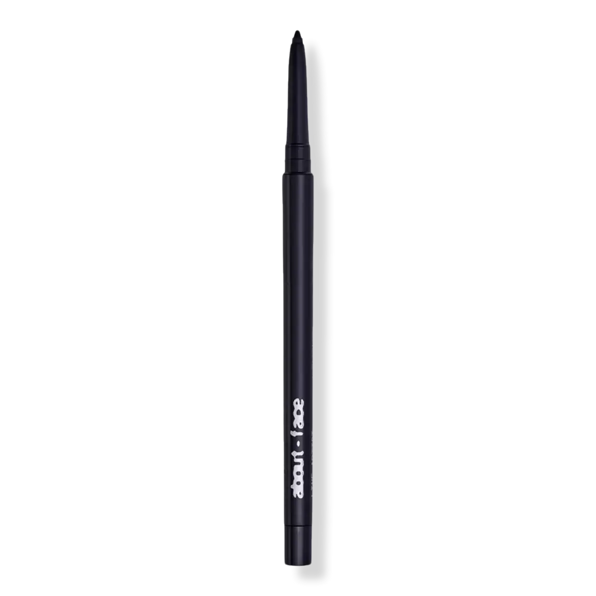 about-face Line Artist Eyeliner