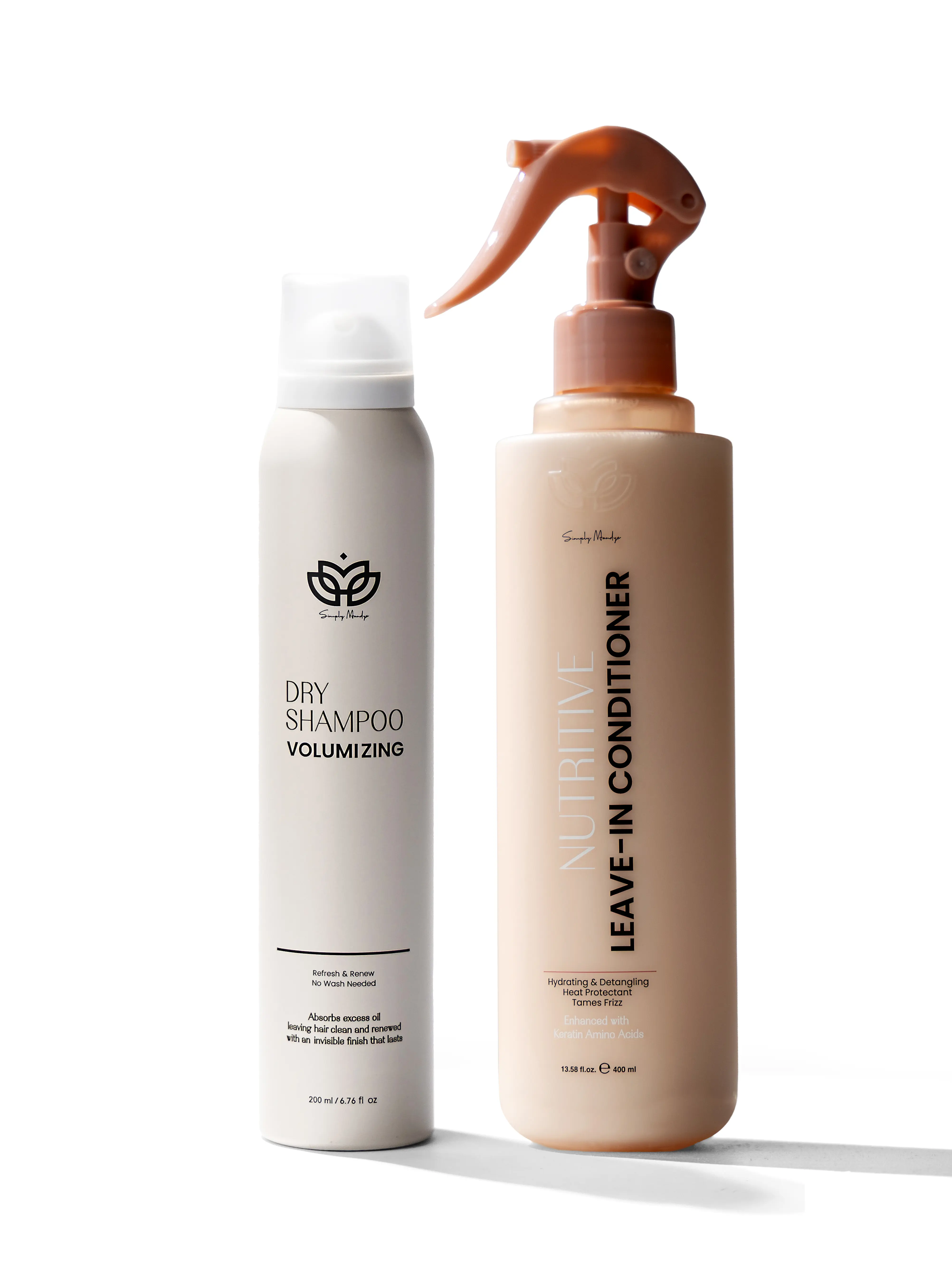 Refresh Duo Refresh Duo