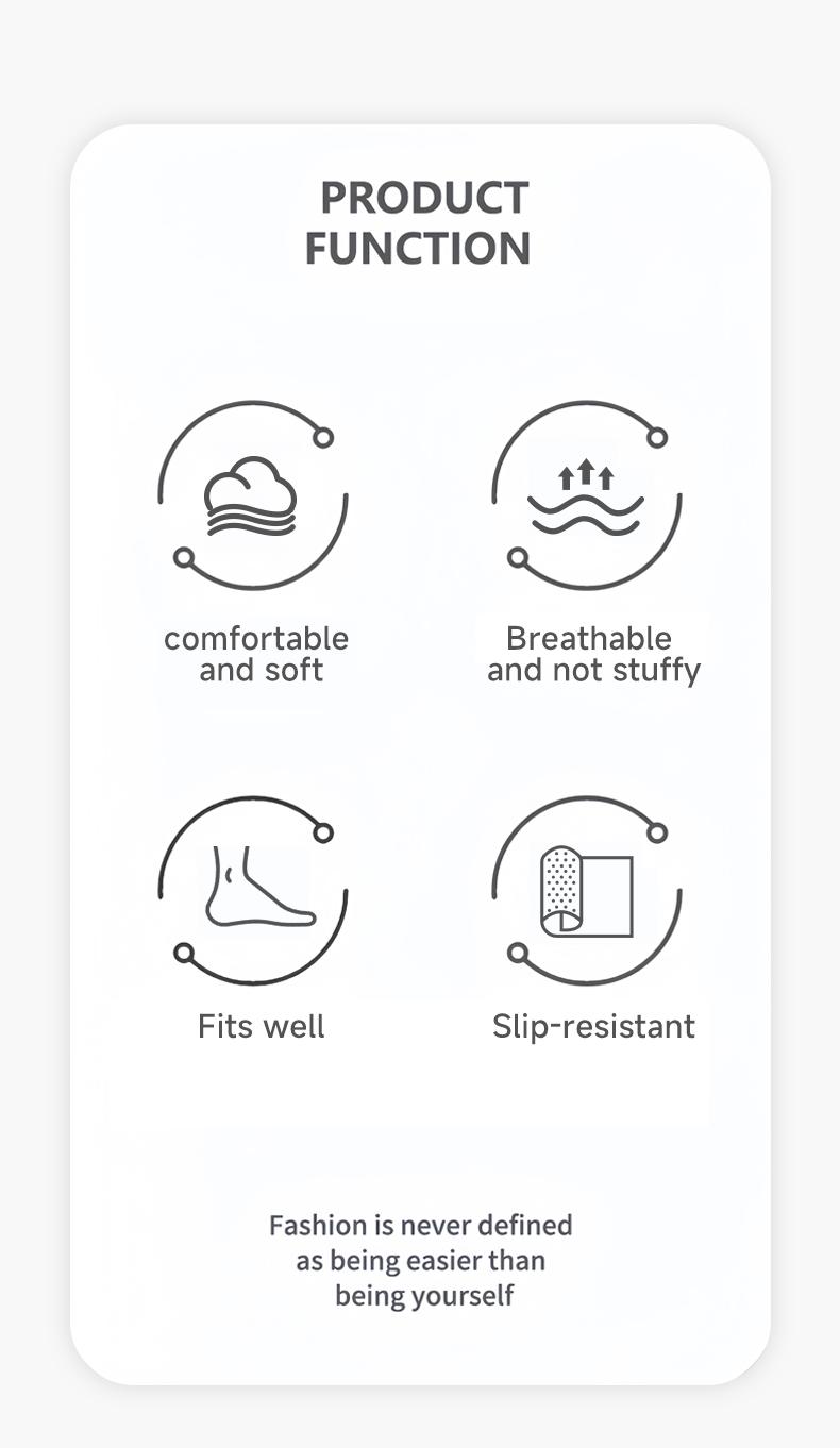 2026 new men's outdoor slippers non-slip and deodorant sports water walking sports are not tired, quick-drying and breathable cycling pink sandals