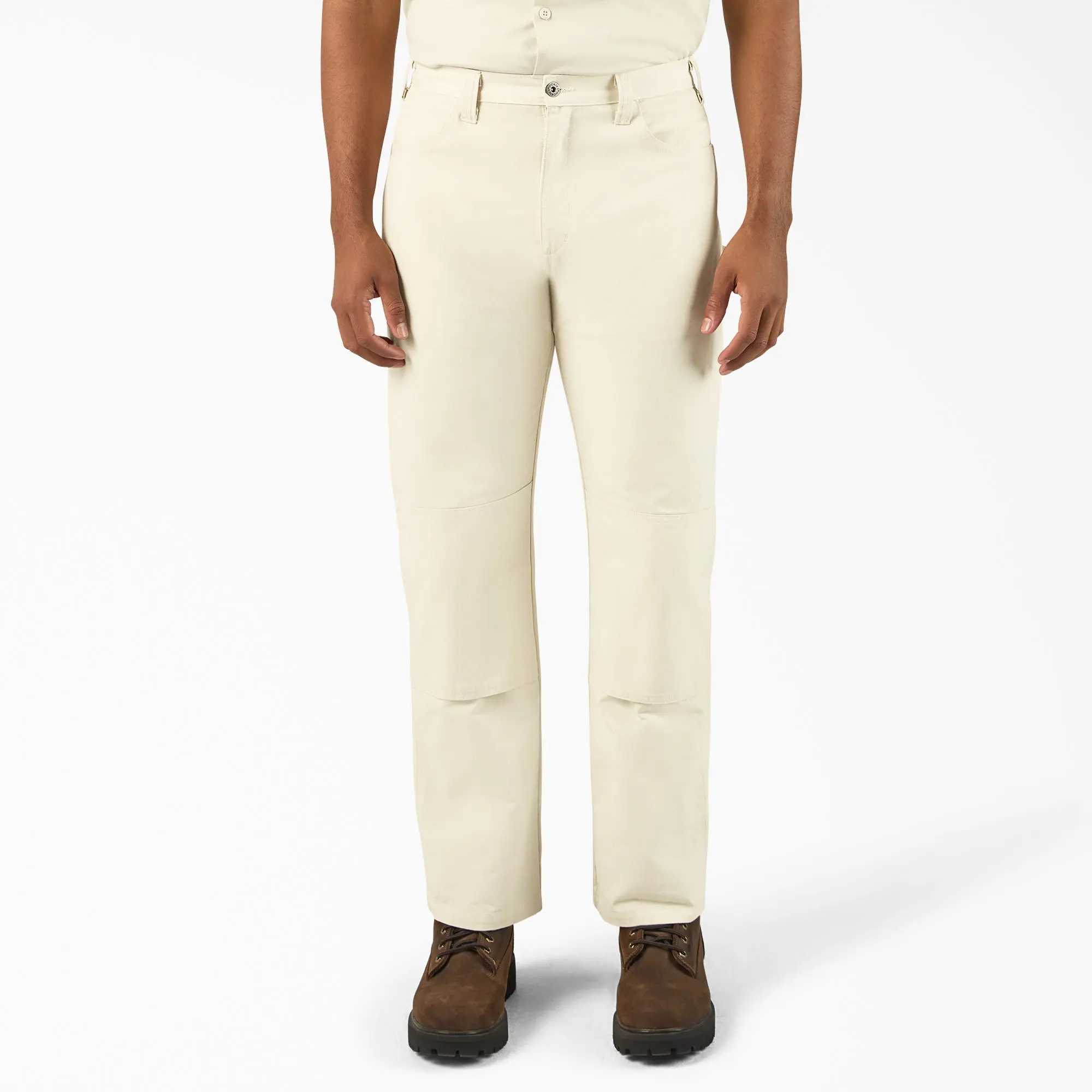 Double Knee Painter's Pants Double Knee Painter's Pants