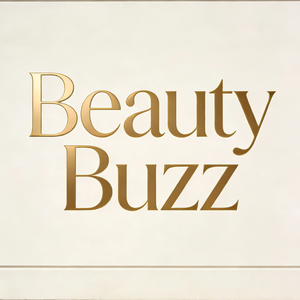 Beauty Buzz