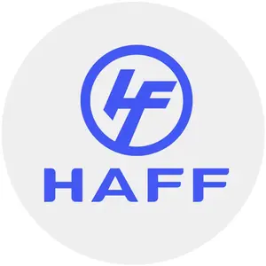 HAFFDigital store