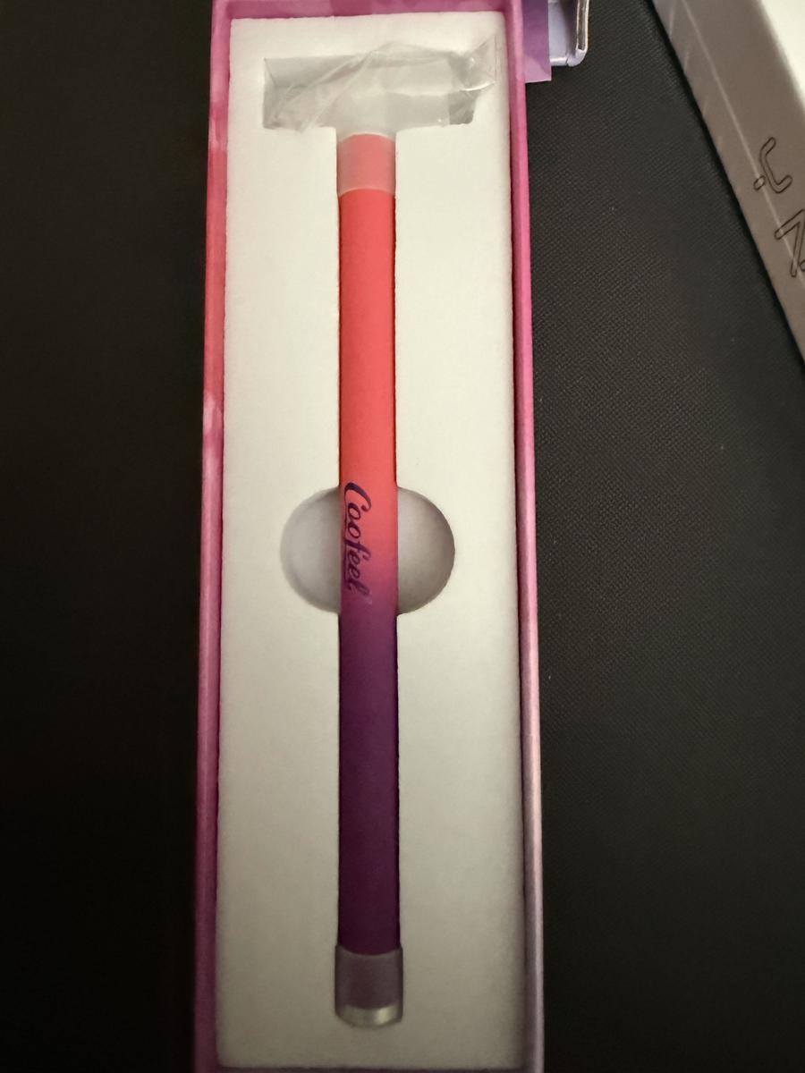 Item: NAD Blueberries