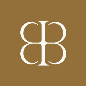 Boll & Branch