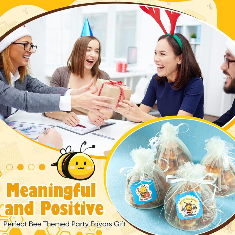 200 Pcs Easter Cartoon Vinyl Stickers Jesus Baseball Bee Golf Soccer Dumpster Fire Meme Waterproof with Positive Quote for Laptop Water Bottles Scrapbook Office Party Gifts 200 Pcs Easter Cartoon Vinyl Stickers Jesus Baseball Bee Golf Soccer Dumpster Fire Meme Waterproof with Positive Quote for Laptop Water Bottles Scrapbook Office Party Gifts