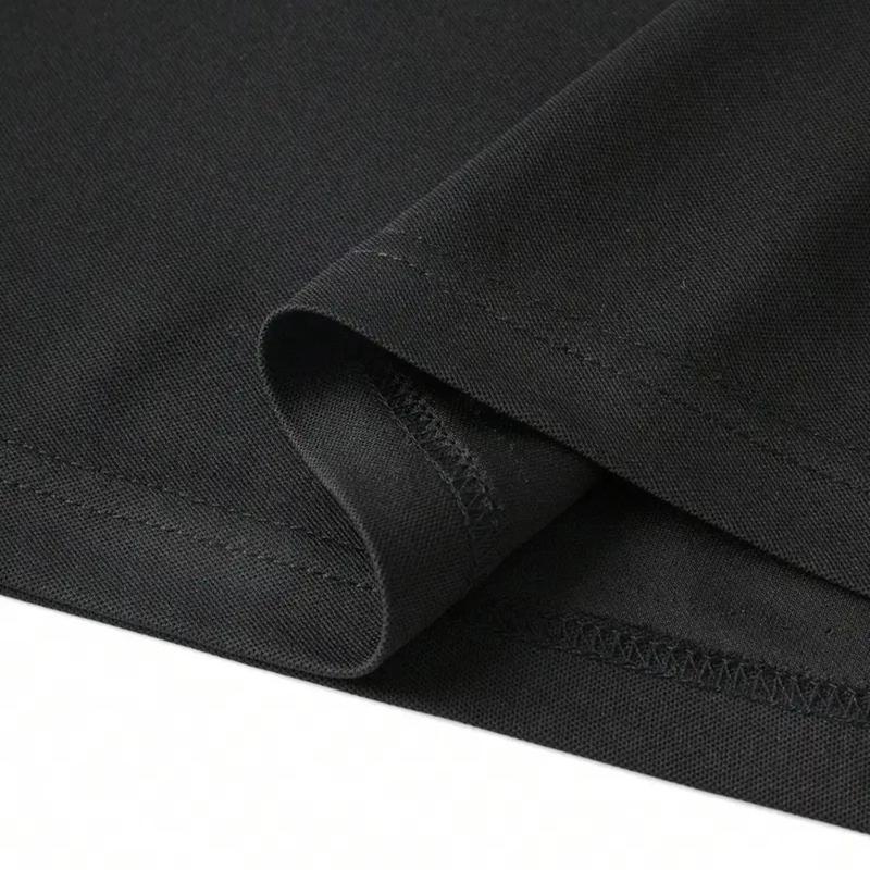 Summer t Shirts Only God Can Judge Me Tupac Shirt, Tupac Graphic Tee, Tupac Shakur Shirt, 2Pac Shirt, 90s Merch, Hip Hop 90s Legends Shirt, Rapper Shirt, Rapper Merch A79