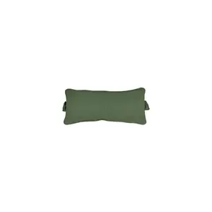 Signature Headrest Pillow - Final Sale