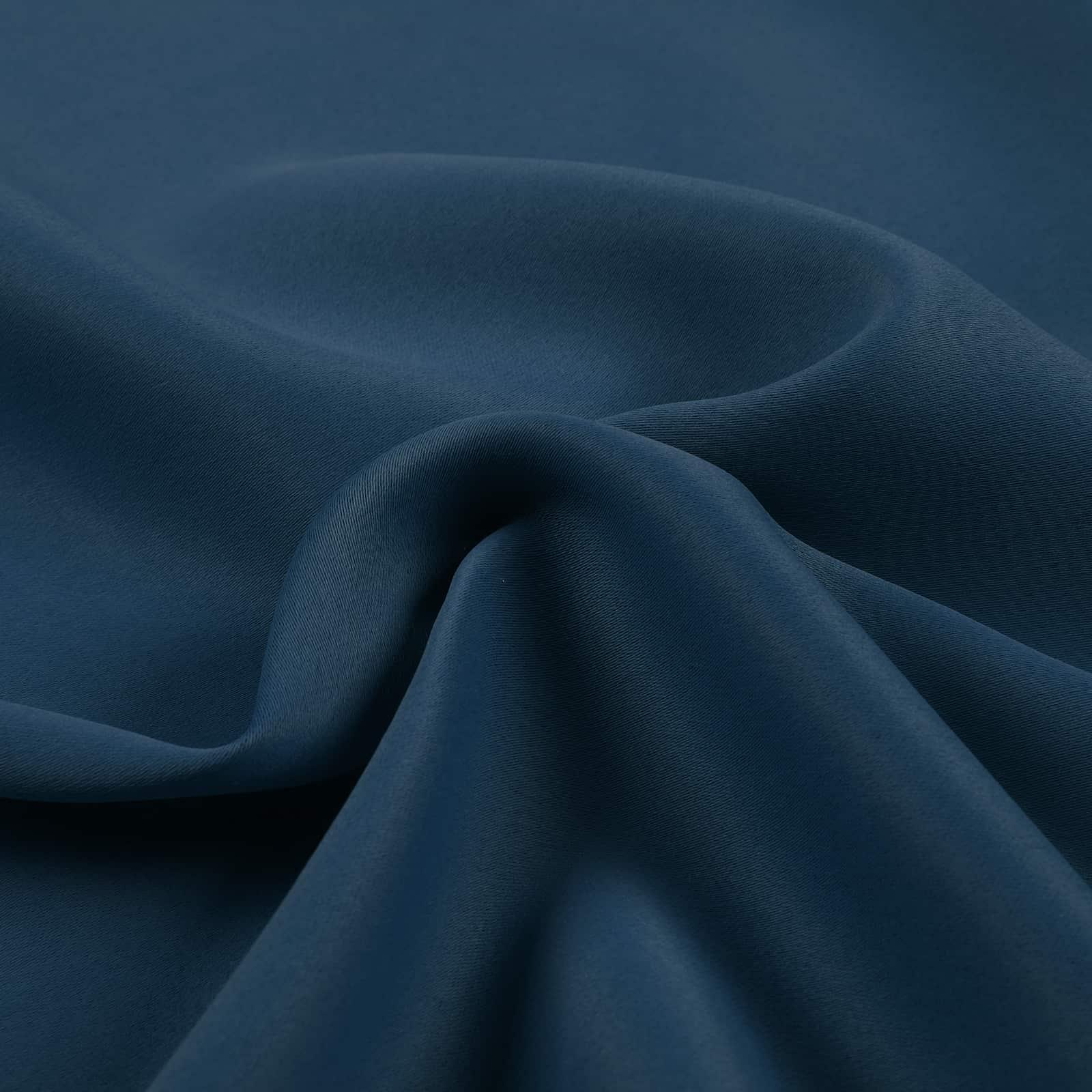 TWOPAGES Atlanta Triple Weave Curtain Fabric - 8 Color Options, Booklet for Blockout Curtain, Room Curtains, Lightfiltering TWOPAGES Atlanta Triple Weave Curtain Fabric - 8 Color Options, Booklet for Blockout Curtain, Room Curtains, Lightfiltering