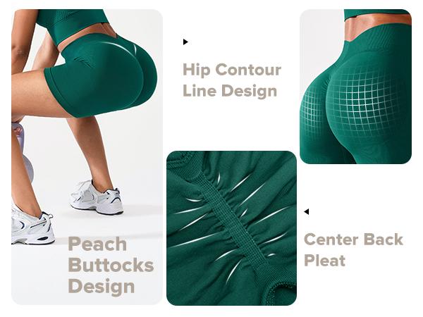 BRXL BrxlGrit【Discount for live】Butt Lifting Tummy Control Leggings for Womens High Waisted No Front Seam Stretchy Gym Pilates Yoga Leggings-brxl-1 BRXL BrxlGrit【Discount for live】Butt Lifting Tummy Control Leggings for Womens High Waisted No Front Seam Stretchy Gym Pilates Yoga Leggings-brxl-1