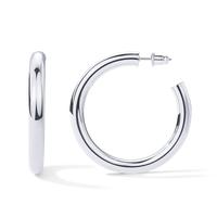 White Gold - 50 Millimeters