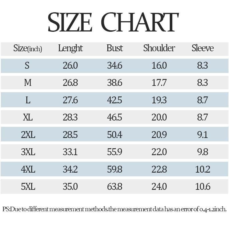 Women's Casual Chic Minimalist Cotton Crew Neck Short Sleeve T-Shirt, Double-Sided All Over Print with Sunrise Cross & Beach Scene, Religious Inspirational Fit Summer Casual Top for Womenswear Women's Casual Chic Minimalist Cotton Crew Neck Short Sleeve T-Shirt, Double-Sided All Over Print with Sunrise Cross & Beach Scene, Religious Inspirational Fit Summer Casual Top for Womenswear