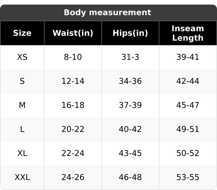 BRXL BrxlGrit 【Discount for live】2nd Gen Seamless Yoga Pants with Lycra Blend – Upgraded Peach Butt Lift 3-Layer Waistband Enhanced Quick-Dry Tummy Control All-Season Wear-brxl-1