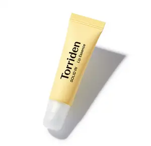 Torriden SOLID IN Lip Essence