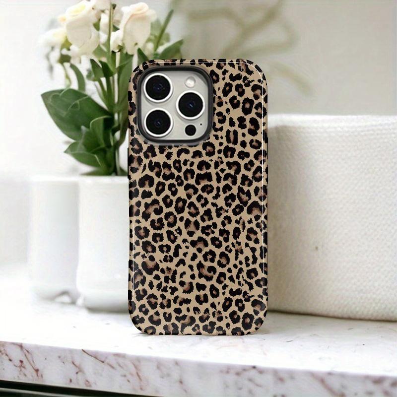 2-in-1 Strong, Shockproof, Stylish Phone Case - For iphone 17 pro case 16 max plus air 15 14 13 & For Samsung Galaxy S25 S24 Ultra Galaxy A15 A16 5G - a Gift Case Compatible with Samsung Galaxy S25