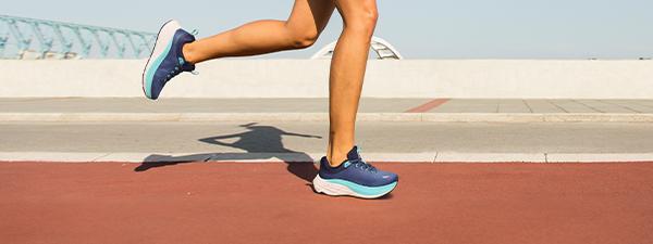 NORTIV 8 [ActiveBreeze] Women's Comfortable Mesh Running Shoes