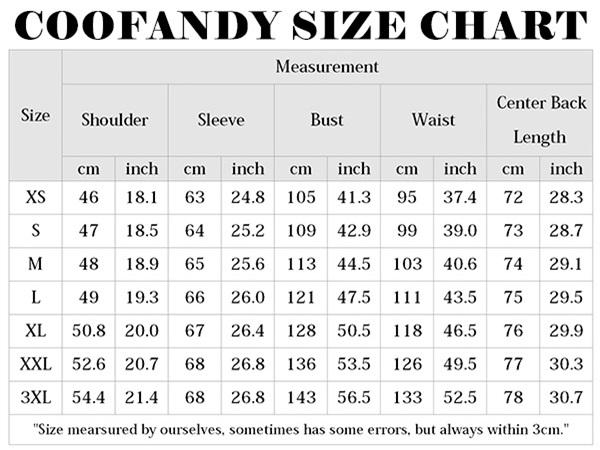 COOFANDY Mens Sport Coat Casual Blazer One Button Business Suit Jacket Classic Menswear Fashion Outfit Vneck Long Sleeve