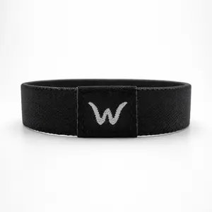 Walo Bracelet