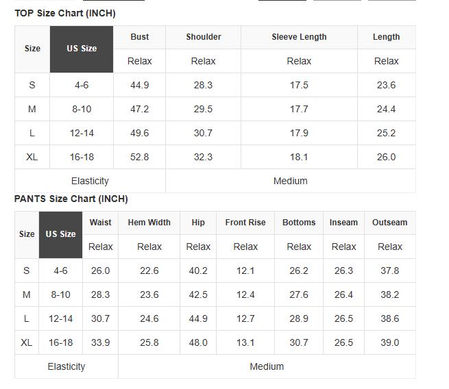 MNTAOR Women's Leopard Print Lounge Set Pullover & Drawstring Loose Pants Set with Raw Seam Patchwork Detail Cozy Loungewear for Comfort