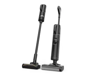 DREAME FloorX 302 Combo Wet Dry Vacuum Cleaner
