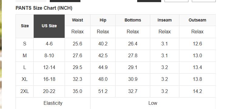 Mntaor Women's 2 Piece Sets Ribbed Textured Knit Casual Short Sleeve Top and Shorts Set