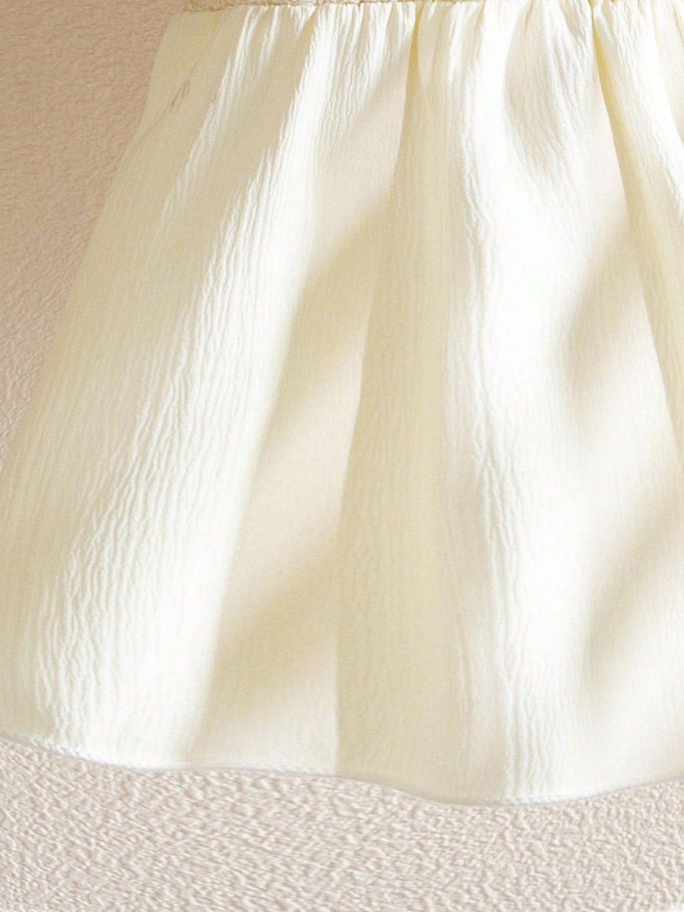 Pet Clothes Dog Cat Rabbit Princess Tulle Dress Pretty Comfortable Yorkshire Terrier Maltese Teddy Bichon Bear Pomeranian Bulldog For Wedding Anniversary Daily Use A052