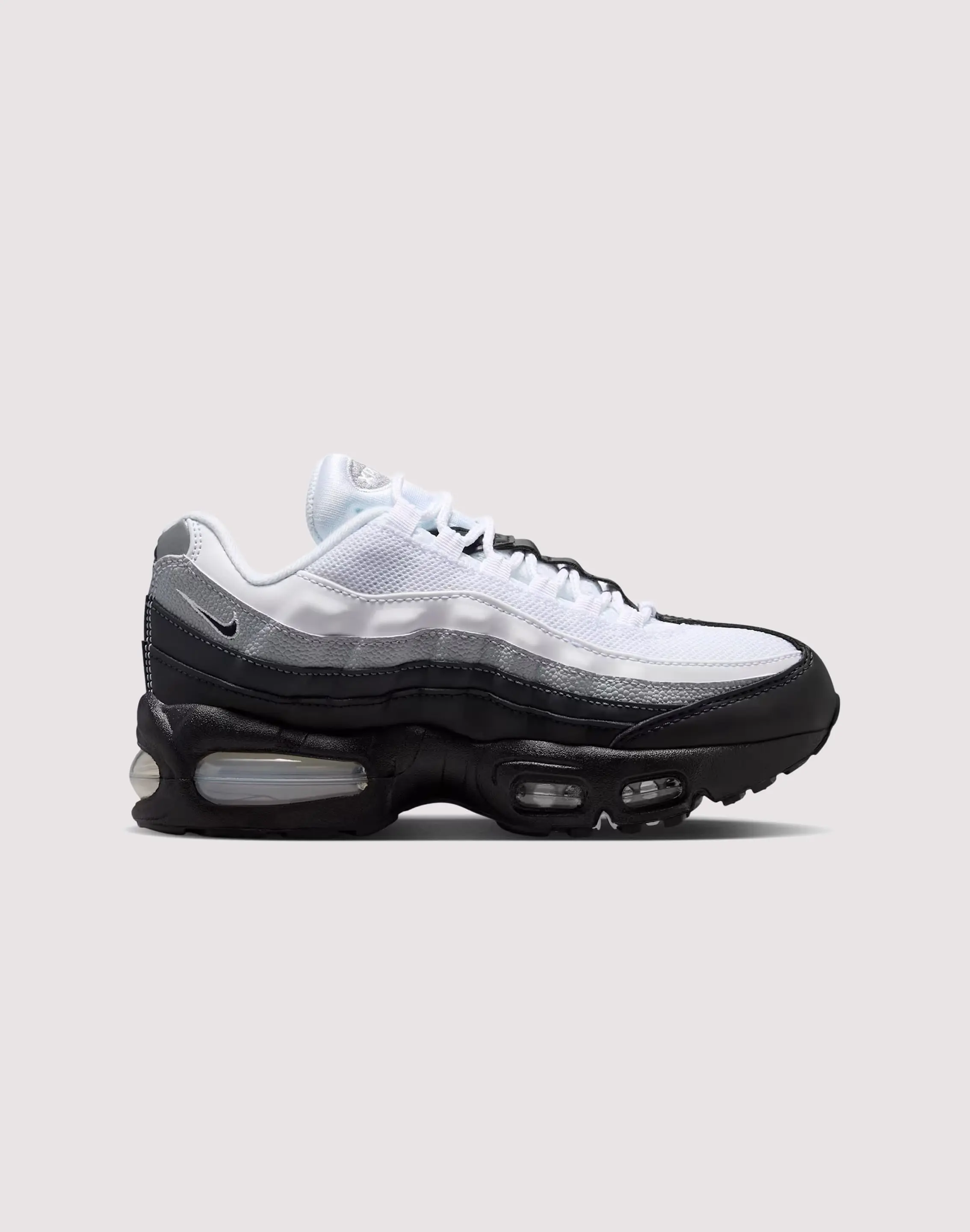 Kids Nike Air Max 95 Grade-School