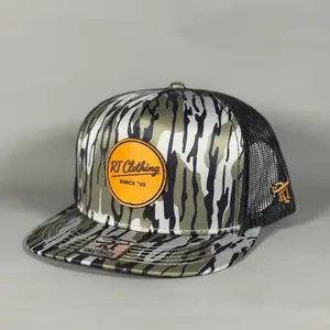 Ridge Camo Ridge Camo