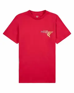 Youth Future Prospects Pitcher Tee