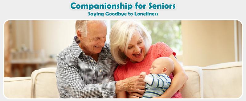 [WOOROY] Reborn Baby Doll - Excellent Gift for Birthday Christmas Gift and New Year, 18 In Lifelike Realistic Baby Doll Soft Vinyl Limbs & Head with a Soft Cloth Body Doll for Kids Age 3+