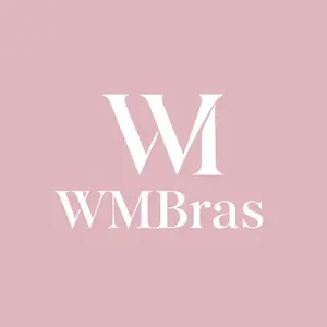 background preload poster image 