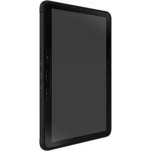 Galaxy Tab Active Pro Screen Protector | OtterBox Alpha