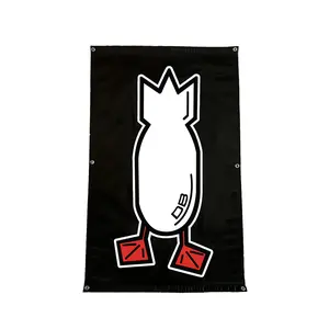 Logo Banner Logo Banner