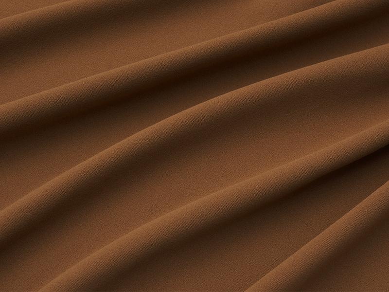 G4Free BareFeel Wide Leg High Waisted Side Pockets Dressy Pants Comfortable Soft Fabric Winter Basic Minimalist Outdoorfun - Baggy Trouser Wideleg