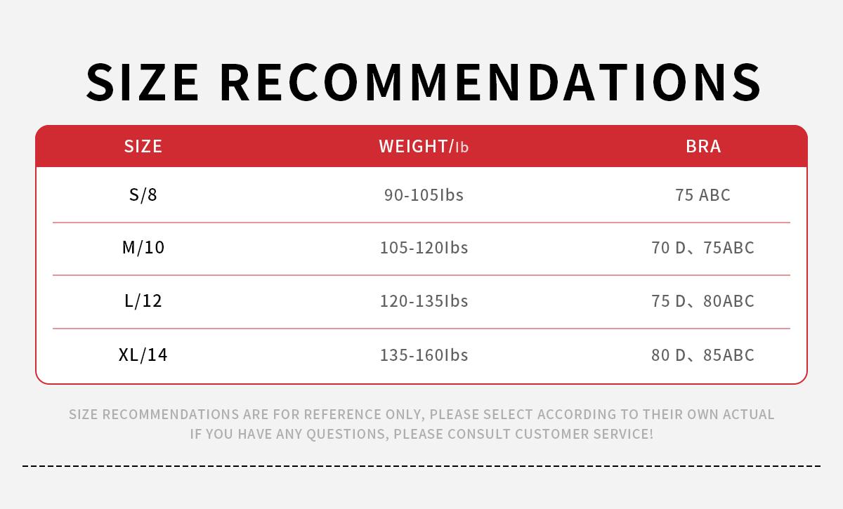 MFVIM Women's Solid Crop Sports Bra & High Waist Gym Shorts Tracksuit Set, High Stretch Casual Breathable Comfortable Quick Drying Spaghetti Strap Backless Sports Bra & Drawstring Waist Skinny Shorts for Yoga Gym Workout, Ladies Sportswear for All Seasons