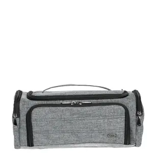 Trolley Cosmetic Case