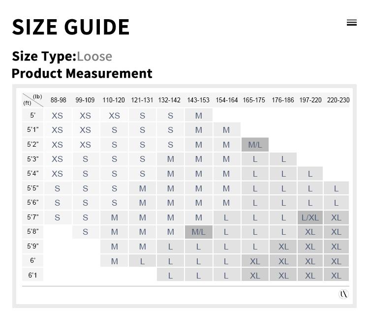 Trendy Queen Womens Fashion Workout T Shirts Athletic Plus Size Tops Summer Trendy Clothes 2024 Short Sleeve Spring Tee