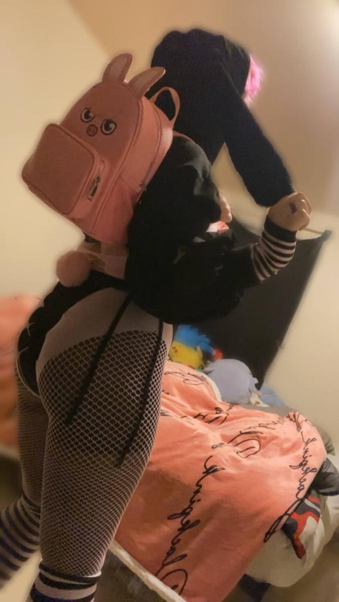 Item: BLACK, Plus size