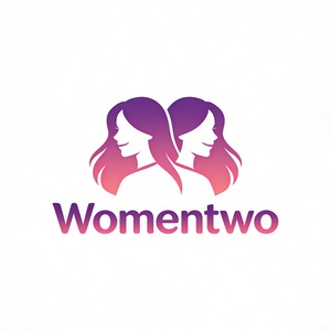Womentwo