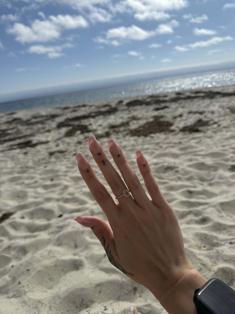 Item: ST117KIT-M Square