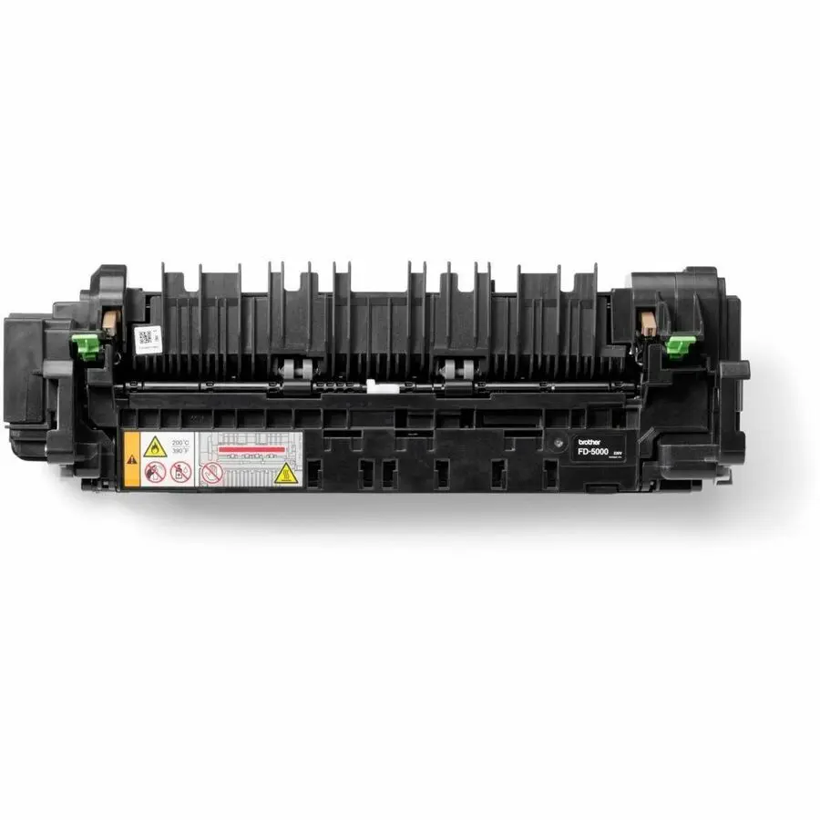 Brother FD5000 Fuser Unit
