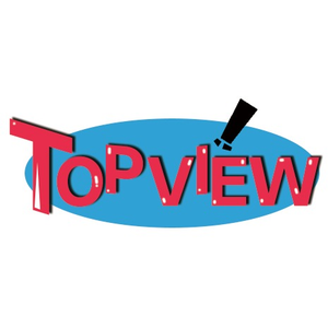 TOPVIEW