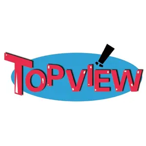 background preload poster image 