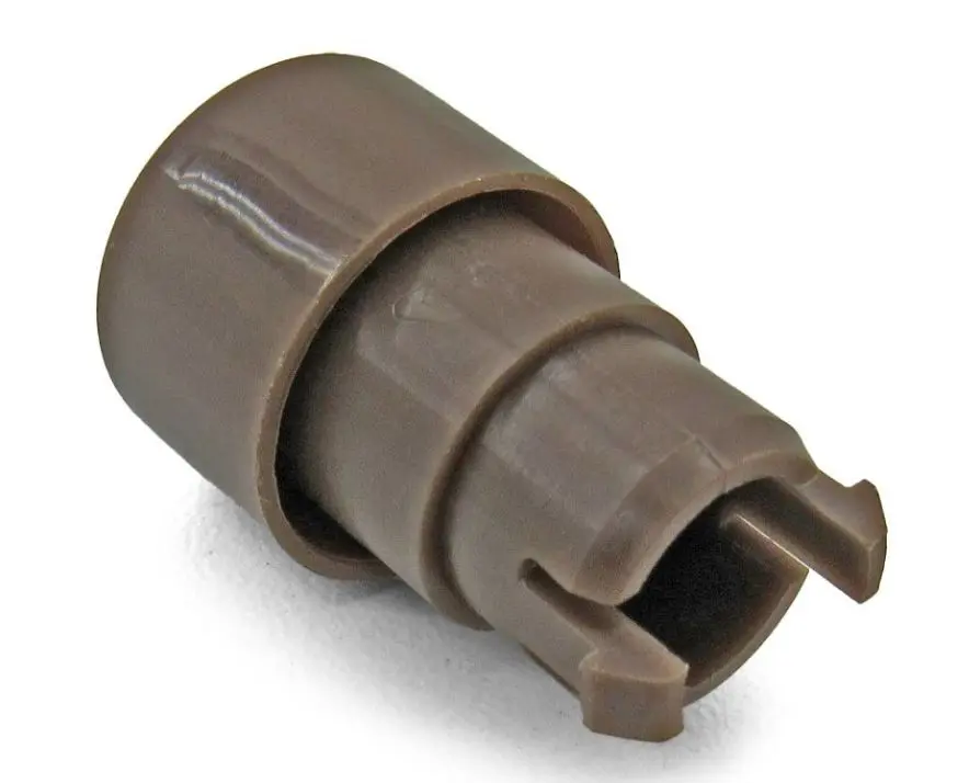 SVC Air Breather for EZGO Gas EFI Golf Carts 2019+